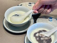 -金海华·悦食东方(苏州中心商场店)
