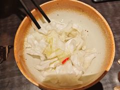 -桂小厨广西菜(万象城店)