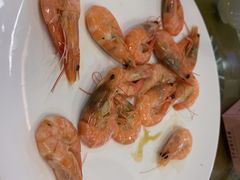 -新东源国际酒店·新东源食坊(沙井店)
