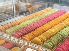 -TIENSTIENS将将(三里屯店)