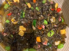 -桐湾大院·桐庐菜(滨江店)