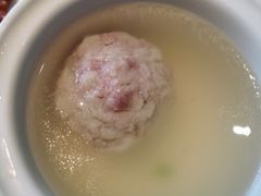 -马仕玖煲·融合菜·酥不腻烤鸭(人大店)