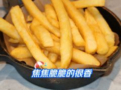 -必胜客(WOW玉泉远洋店)
