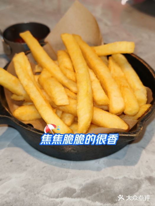 必胜客(WOW玉泉远洋店)图片