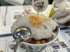 -糖潮糖水铺(省府店)