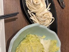 -快乐小羊·内蒙牛羊肉火锅(流花中心店)