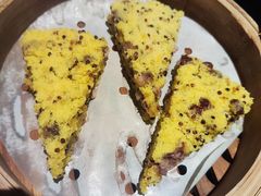 -外婆家(西溪印象城店)