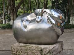 -黄桷坪涂鸦艺术街