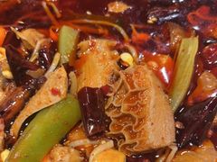 -金鼎轩(亚运村店)