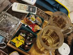 -足生堂·养生足道·SPA(金贸大街店)