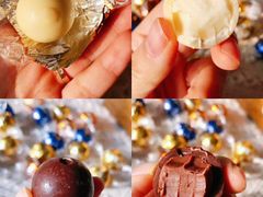 -世纪联华超市(外海店)