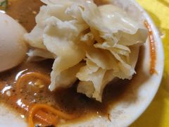 -双喜饭庄(马道坡街店)