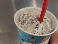 -DQ·蛋糕·冰淇淋(通州万达店)