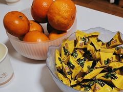 -静沐人生养生馆(佳宁娜分店)