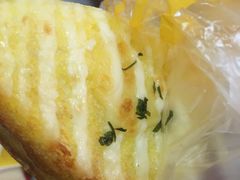 -味多美蛋糕(马家堡永辉店)