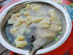-王氏烧麦大骨汤水饺