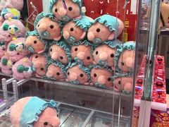 -LLJ夹机占(正佳广场店)