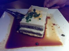 android_upload_pic-绿茶餐厅(华联万柳店)