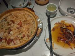 -大榕树下顺德菜(融创茂店)