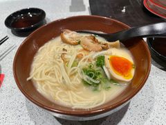 -友壹町寿司(佛山新DNA店)