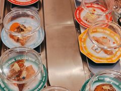 -元气寿司(环球港店)