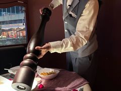 -ZHAO赵·牛扒坊(万象城店)