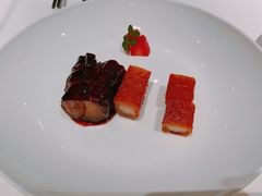 -炳胜品味(深圳万象城店（罗湖）)