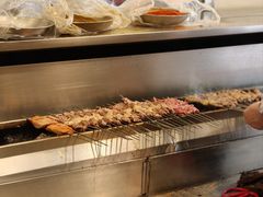-来顺成饭庄
