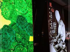 -蝴蝶里·粤菜·点心(滨江龙湖店)