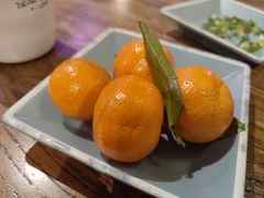 -撸啊撸铁签小肉(车站南路店)