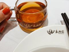 -春满园·早茶·粤菜·宴会(喜宴店)