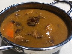 -龙记·香港茶餐厅(海上世界店)