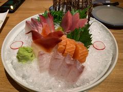 -慢走(甜水园店)