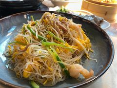 -陶陶居·雅园(凯华国际店)