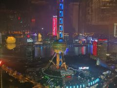 -翡翠36酒吧(浦东香格里拉店)