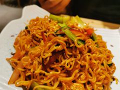 -大话小腰(鸟巢店)