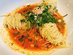 -巴扎屋大盘鸡·新疆菜(汇嘉时代店)