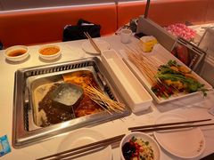 -串一火锅(赛格国际购物中心店)