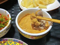 -虾乐园龙虾·夜宵(松江店)