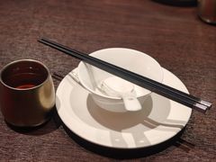 -雲和面馆YUNHENOODLE(长乐路店)