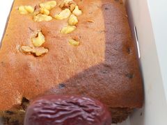 -满满元气和田大枣糕·蛋糕(朝阳大悦城店)