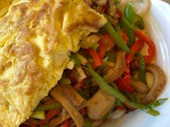 -文三里屯面馆(三里屯店)