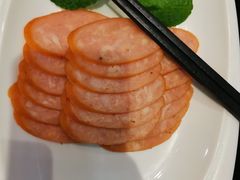 -吕宋海鲜楼