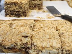 -爱德顺糕点食屋(利民道店)