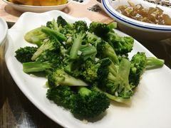 -毓聪妈妈菜(合肥路店)