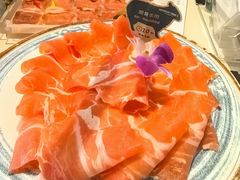 -阳坊胜利涮羊肉(阳坊总店)