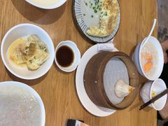 -花悦豆香