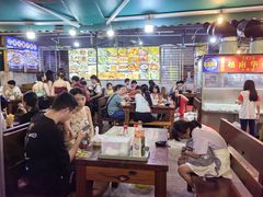 -周记蟹仔粉(侨港风情街店)