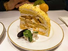 -COVA(新天地Xintiandi店)