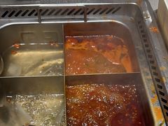 -海底捞火锅(丰尚国际广场店)